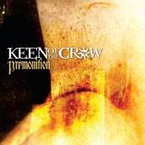 Keen Of The Crow : Premonition